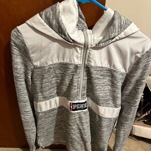 Women’s hoodie